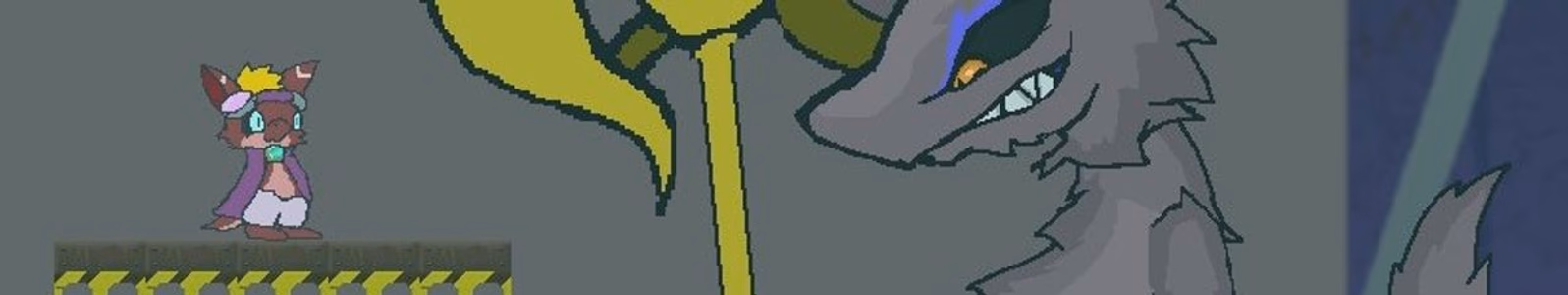 Junk Of Knight adult sex game