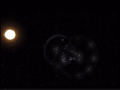 Blacksite 232 adult sex game