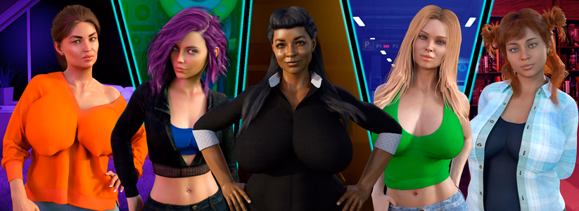 Silver Creek jogos pornôs adultos