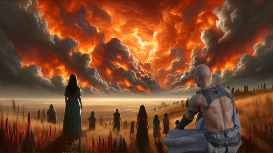 Pulse adult sex game