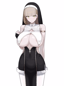 SisterVirodar adult sex game