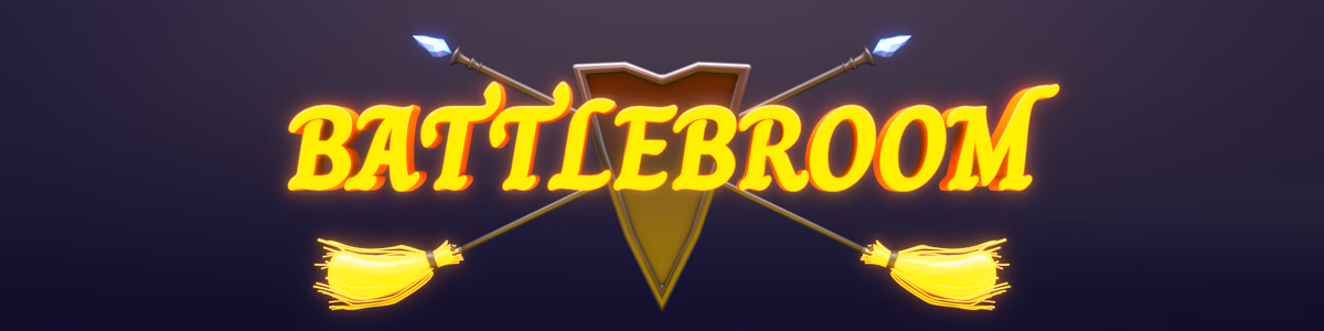 Battlebroom adult sex game
