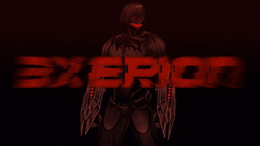 Axerion adult sex game