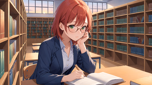 A Time to Remember adult sex game