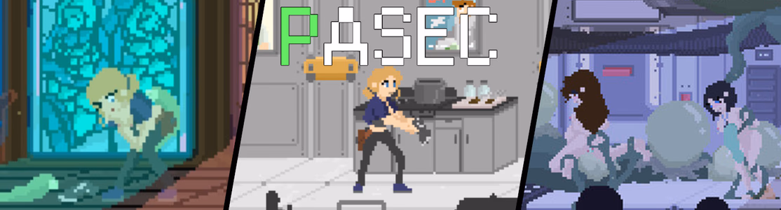 PASEC adult sex game