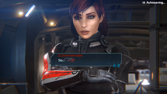 Indoctrination adult sex game