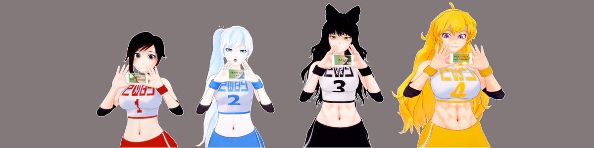 Huntress Trainer adult sex game