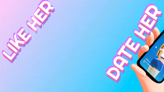 Date Banger adult sex game