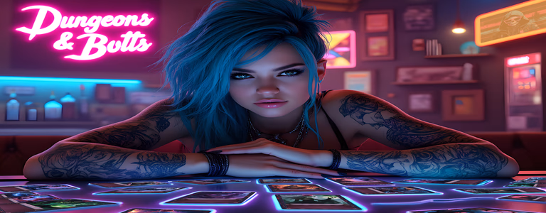 Dungeons & Butts adult sex game