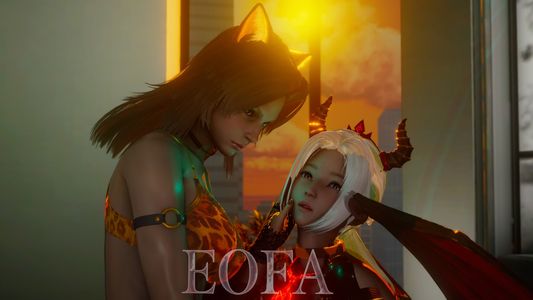 Edges of Adulthood adult sex game