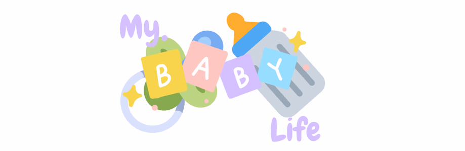 My Baby Life jogos pornôs adultos