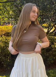 Easy Life adult sex game