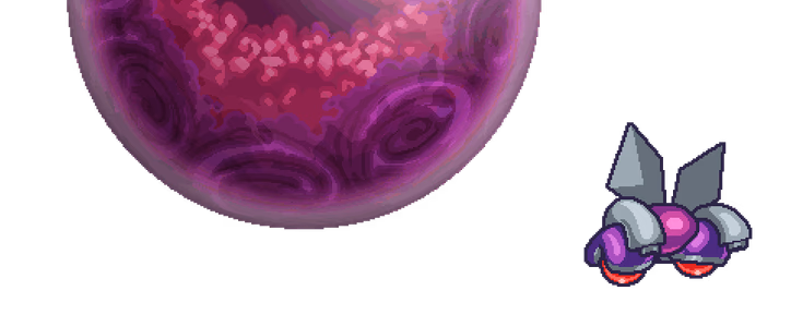 Star Spawn jogos pornôs adultos