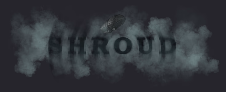 Shroud