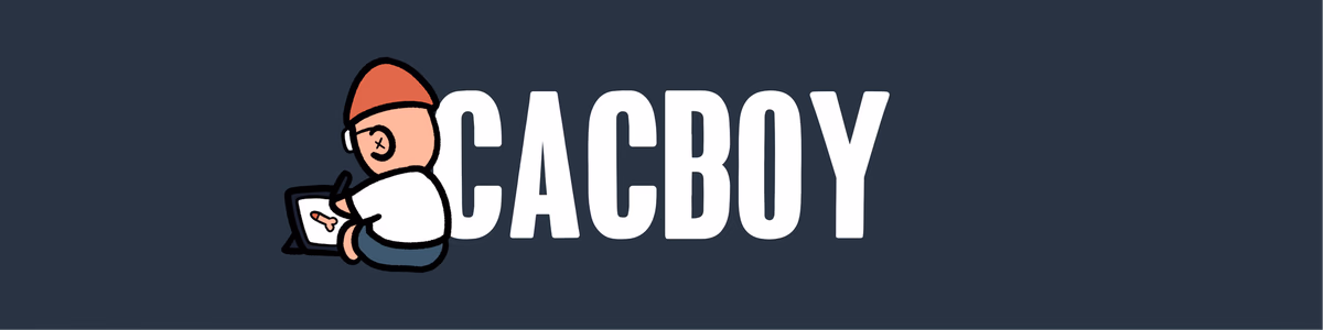 Cacboy Game Collection adult sex game