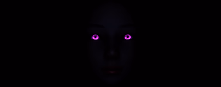 Ashes of the Sun adult sex game
