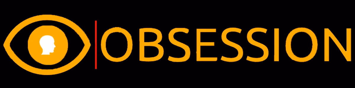Obsession adult sex game