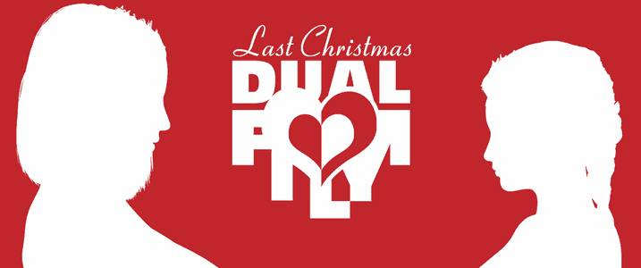 Download Dual Family - Last Christmas - Version 1 picture