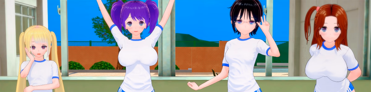 Micro Mage adult sex game