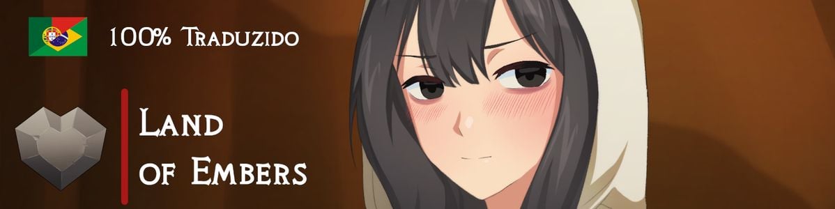 Land of Embers adult sex game