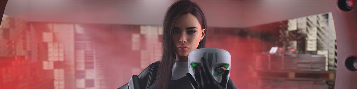 Attempted Redemption adult sex game