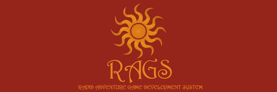 RAGS Games Megathread adult sex game