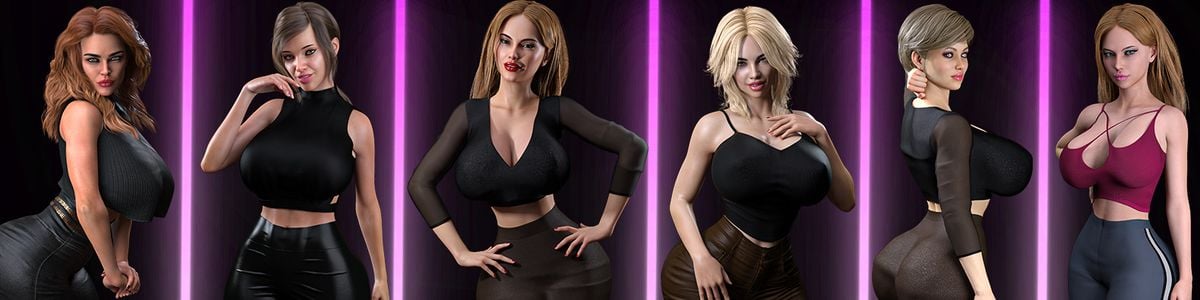 Work Lust jogos pornôs adultos