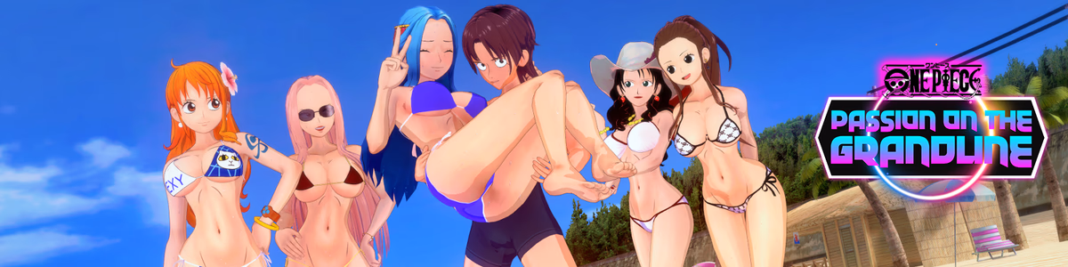Порно Игры На Пк Скачать Lewd