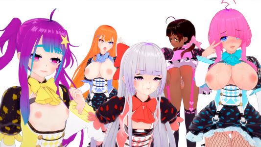 Producers Job adult sex game