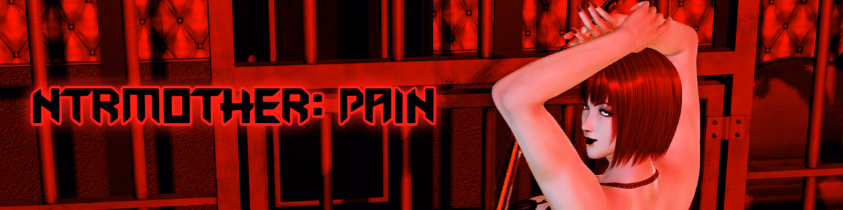 Pain