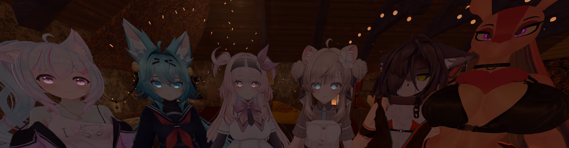 My Waifu VR adult sex game