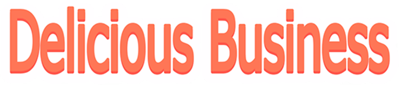 Delicious Business adult sex game