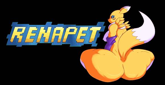 Renapet adult sex game
