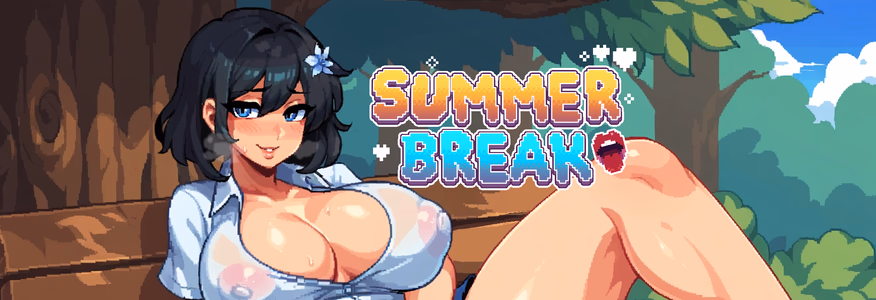 Summer Break