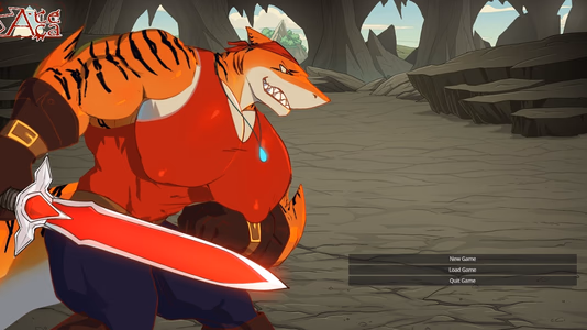 Accea adult sex game