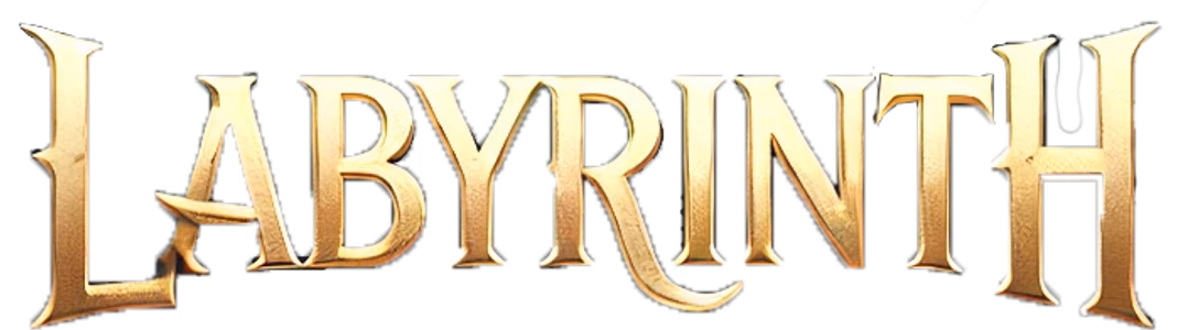 Labyrinth jogos pornôs adultos