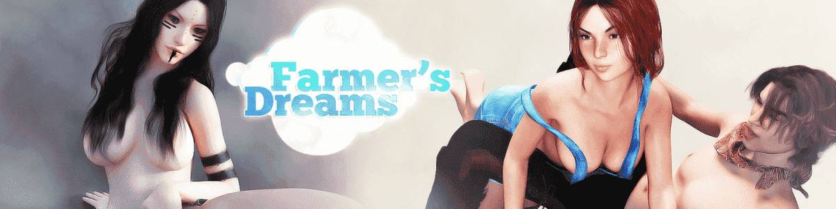 Farmer's Dreams