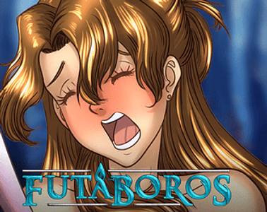 Futaboros adult sex game