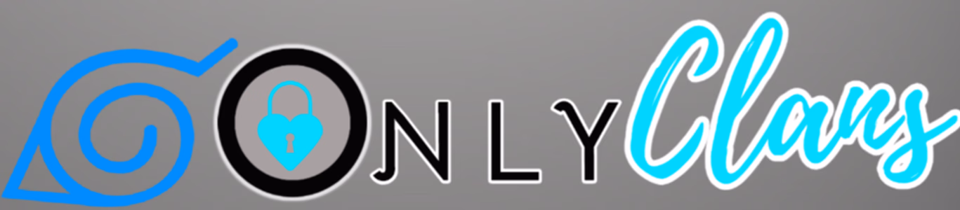 OnlyClans adult sex game