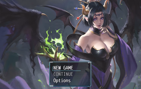 Guilmon's Final Fantasy jogos pornôs adultos