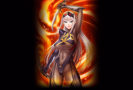 Taima Seikou Alice adult sex game