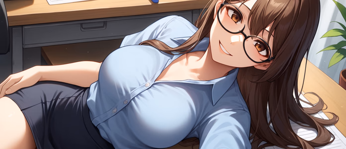 NTR Mobile adult sex game