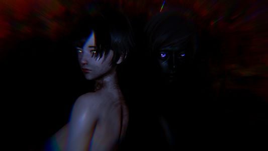 Portal Heart Part Two секс игры для взрослых