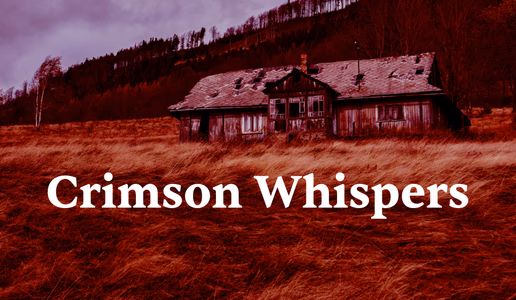 Crimson Whispers adult sex game