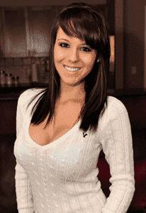 Mindshift Part 1 adult sex game