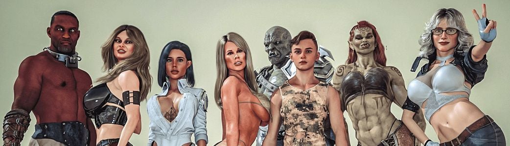 Pit Hero adult sex game