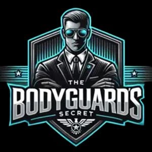 The Bodyguard's Secret секс игры для взрослых