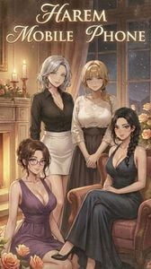 H.R.M Mobile Phone jogos pornôs adultos