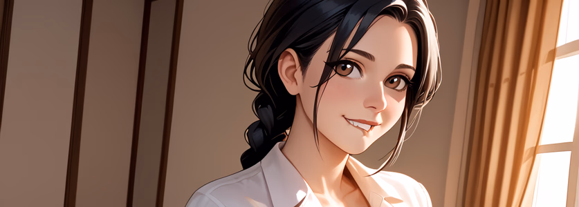 Harem Phone Group adult sex game