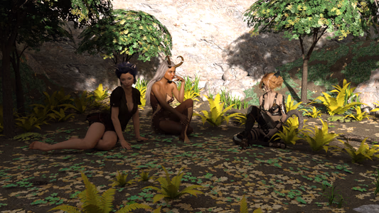 Extinction adult sex game